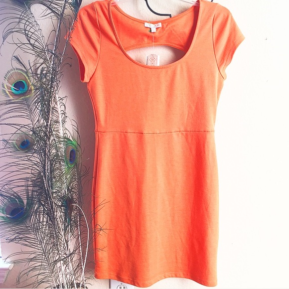 Gianni Bini Dress - Picture 3 of 6